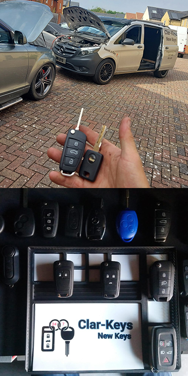 clar keys two images v2
