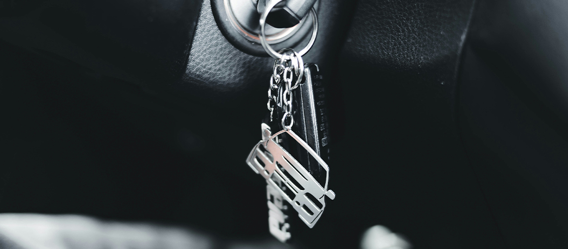 clark keys new keys image
