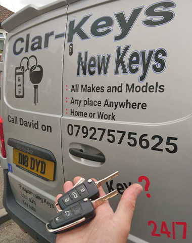spare keys website v2